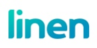 Linen App coupons